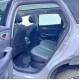 BYD Sea Lion 05 EV, 2025, пробіг 14 тисяч км